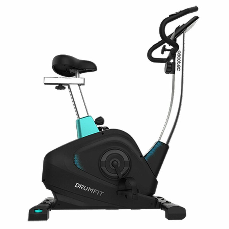 Laden Sie das Bild in Galerie -Viewer, Stationary bike Cecotec DrumFit Cycle 6000 Pegasus