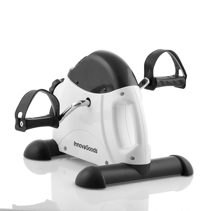 Laden Sie das Bild in Galerie -Viewer, Pedal Exerciser for Arms and Legs Fipex InnovaGoods