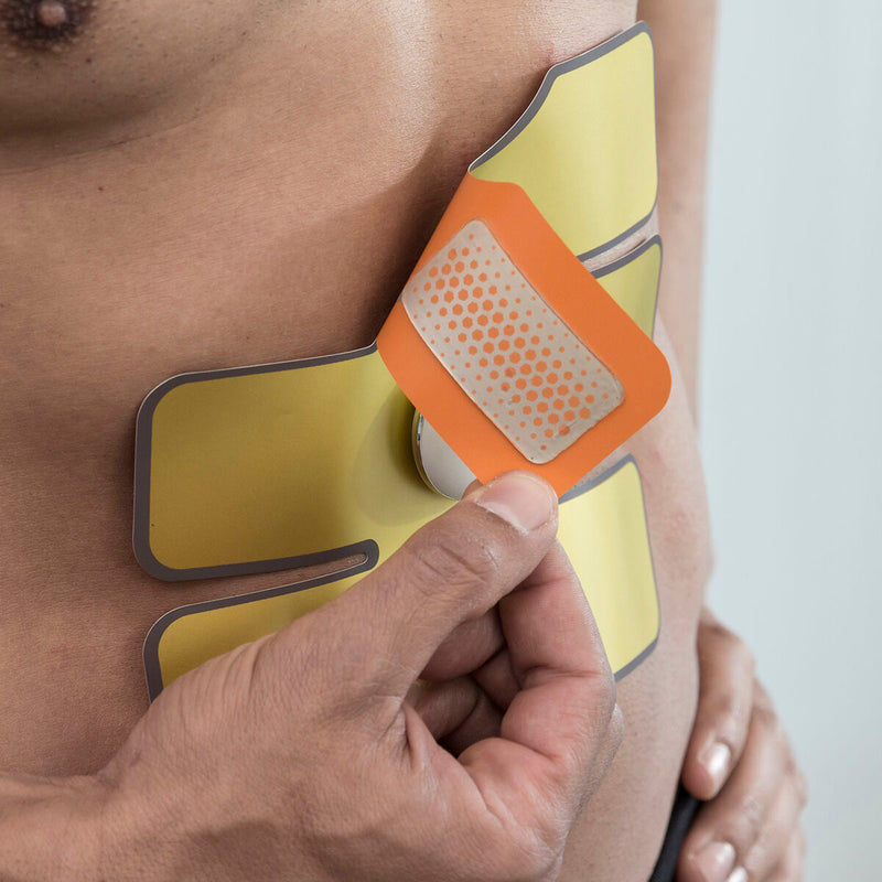 Laden Sie das Bild in Galerie -Viewer, Elektro-Trainer Elektrainer