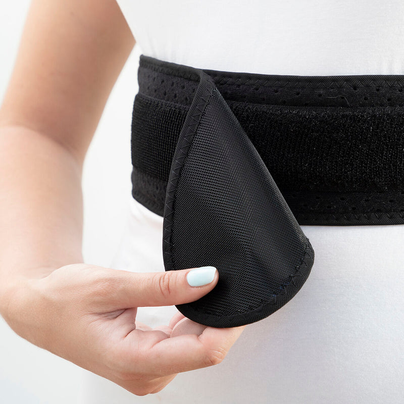 Laden Sie das Bild in Galerie -Viewer, Adaptable Posture Corrector Pro Ticalbak InnovaGoods