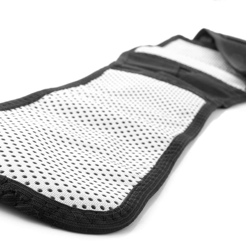 Laden Sie das Bild in Galerie -Viewer, Wärmender Haltungstrainer Tourmabelt