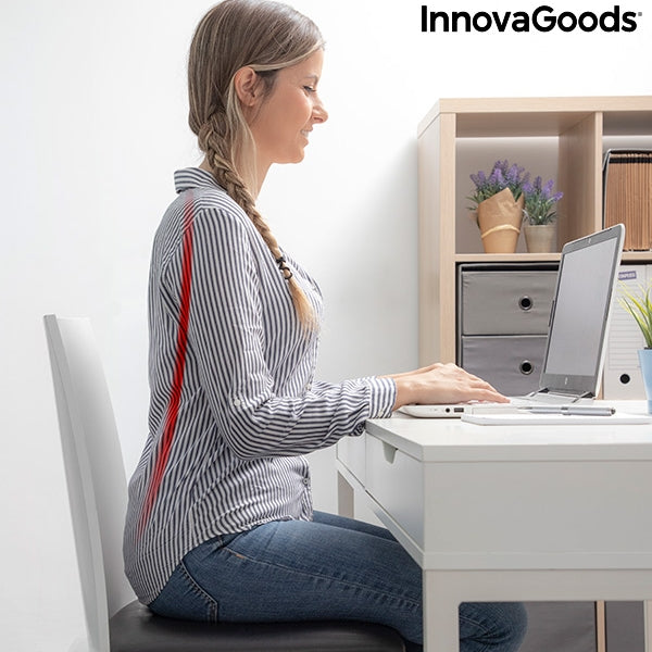 Laden Sie das Bild in Galerie -Viewer, Wärmender Haltungstrainer Tourmabelt