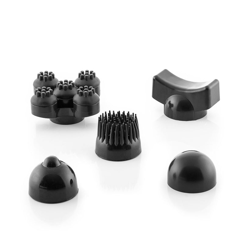 Laden Sie das Bild in Galerie -Viewer, Massagegerät Masfin