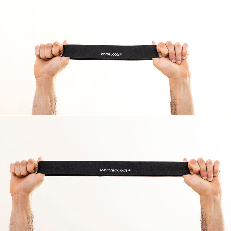 Laden Sie das Bild in Galerie -Viewer, Reflex Bälle Balxing