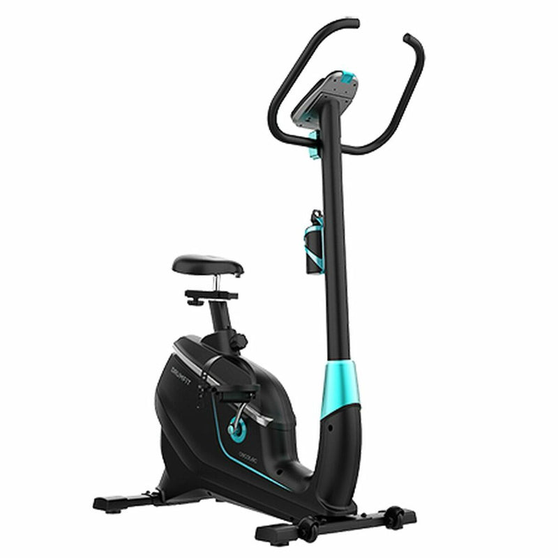 Laden Sie das Bild in Galerie -Viewer, Stationary bike Cecotec DrumFit Cycle 9000 Talos Pro
