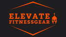 Elevate Fitnessgear