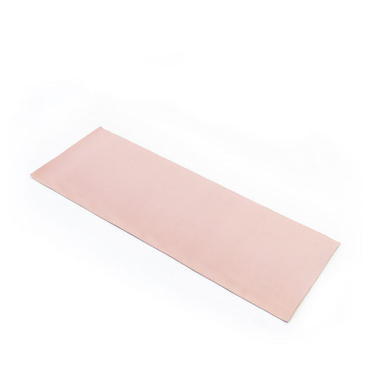 Jute Yoga Matte Jumat