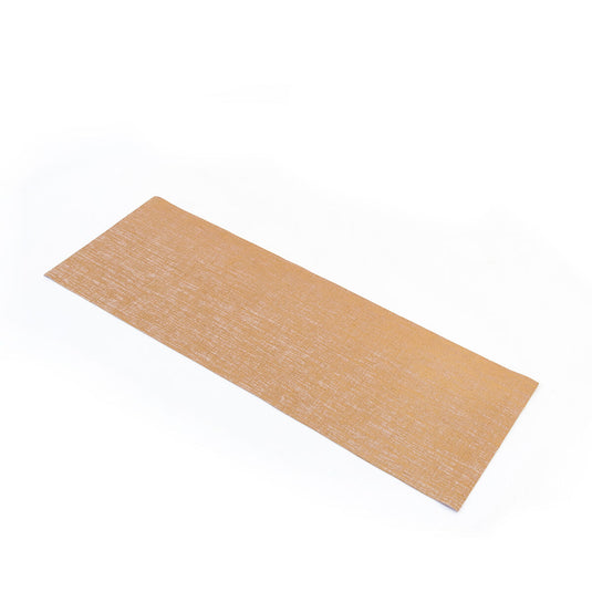 Jute Yoga Matte Jumat