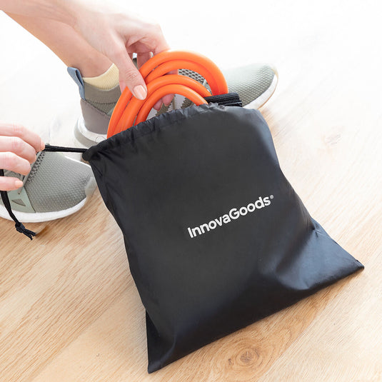 Fitnessbänder Bootrainer