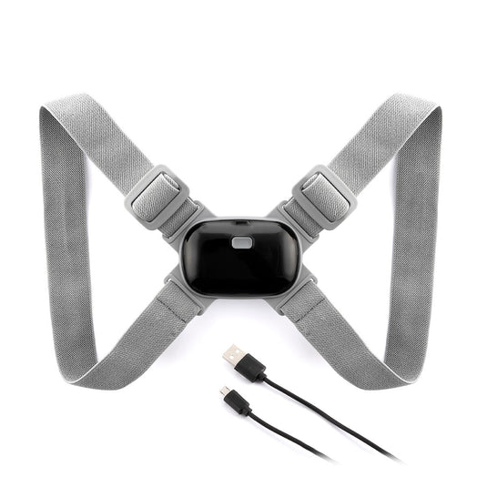 Intelligenter Haltungstrainer mit Vibration Viback