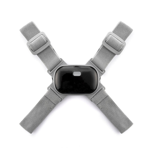 Intelligenter Haltungstrainer mit Vibration Viback