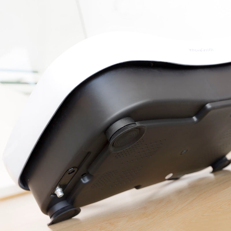 Laden Sie das Bild in Galerie -Viewer, Vibrationstrainer Vybeform
