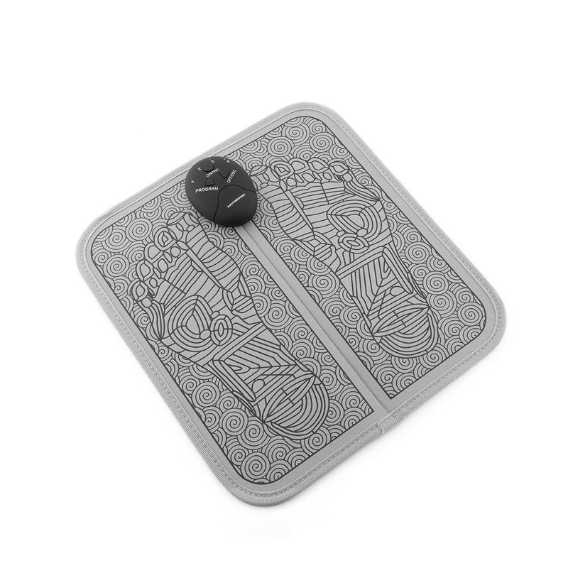 Laden Sie das Bild in Galerie -Viewer, Elektro Massagegerät für die Füße Foosage
