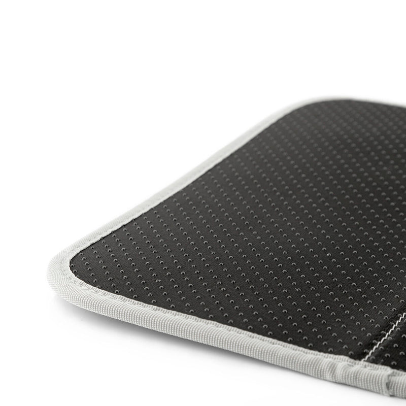 Laden Sie das Bild in Galerie -Viewer, Elektro Massagegerät für die Füße Foosage
