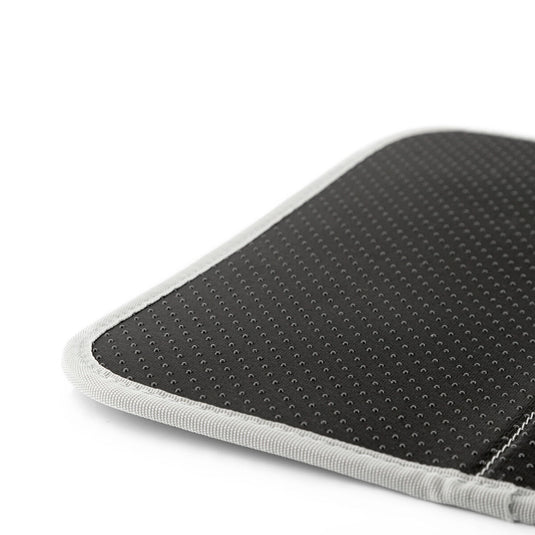 Elektro Massagegerät für die Füße Foosage